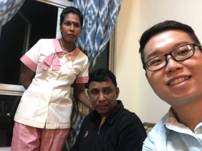 Kannan